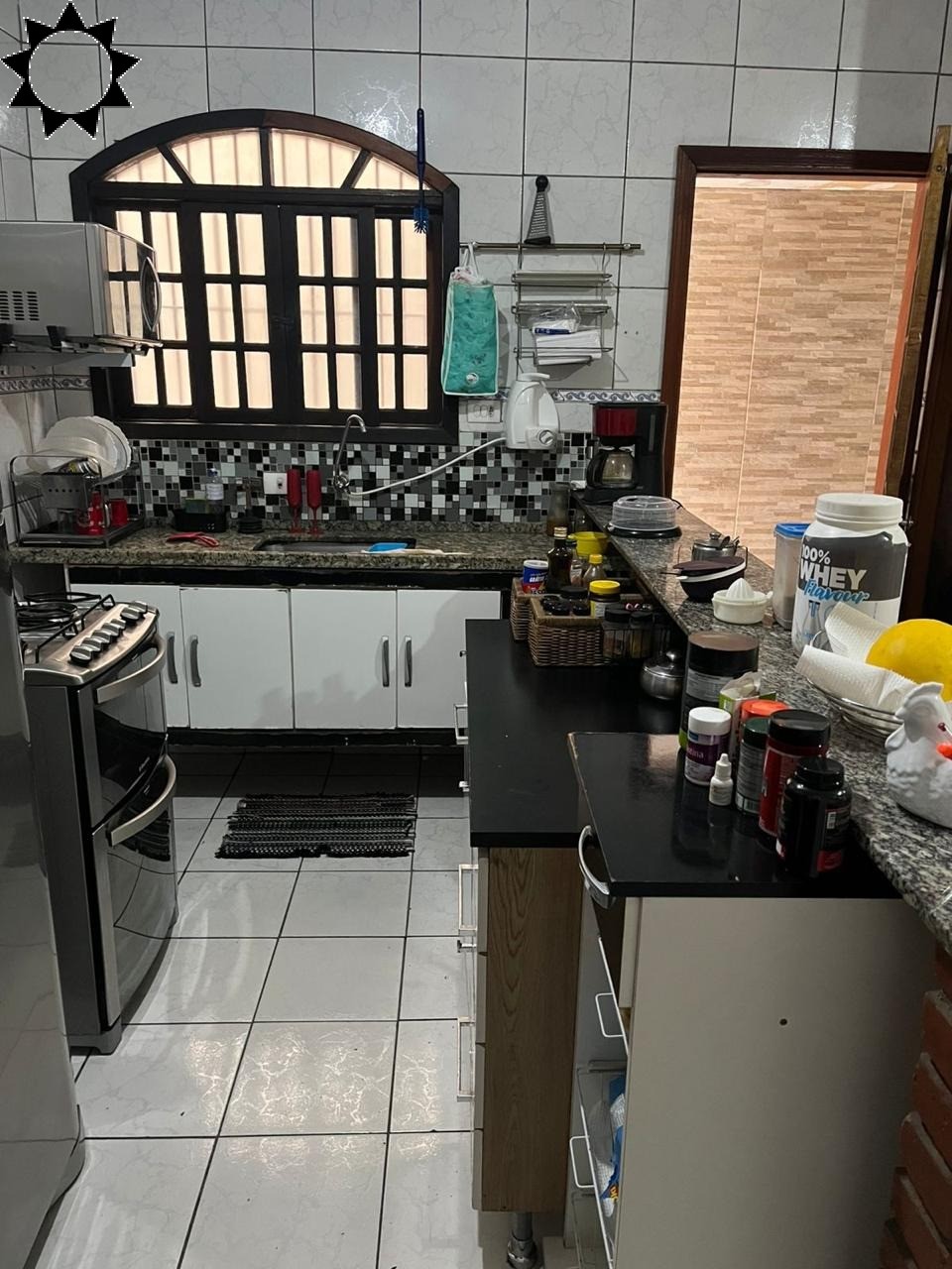 Casa, 4 quartos, 178 m² - Foto 31