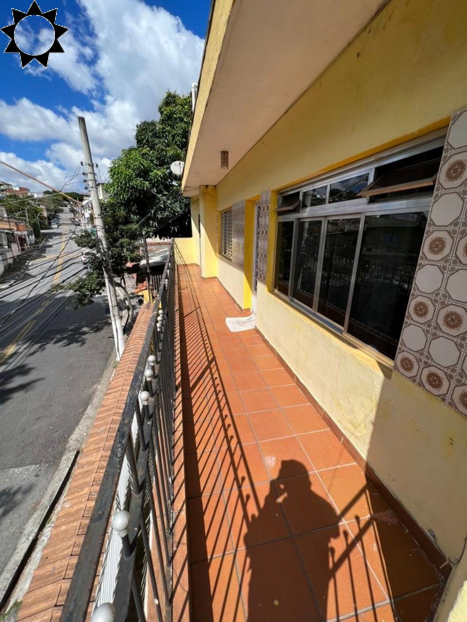 Casa, 8 quartos, 600 m² - Foto 15
