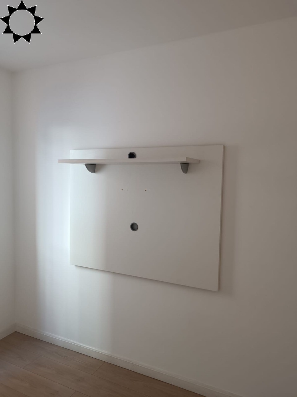 Apartamento, 2 quartos, 59 m² - Foto 32