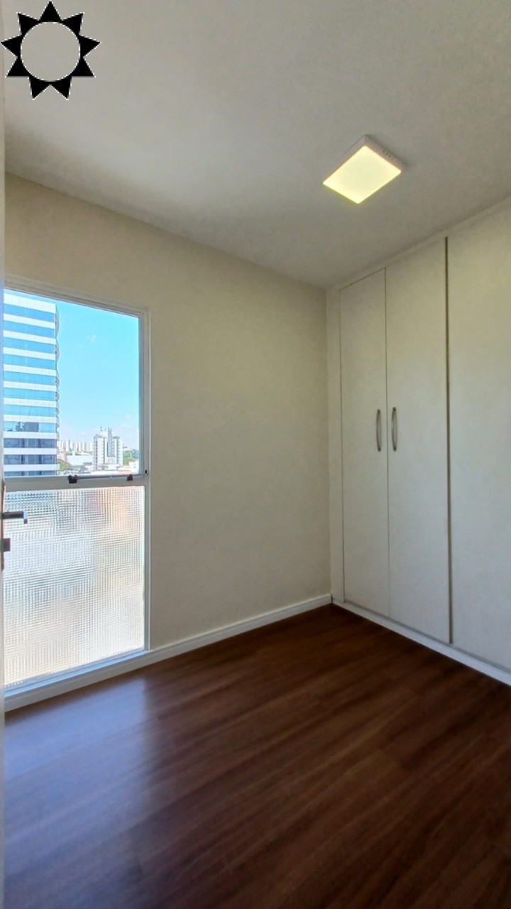 Apartamento, 3 quartos, 69 m² - Foto 14
