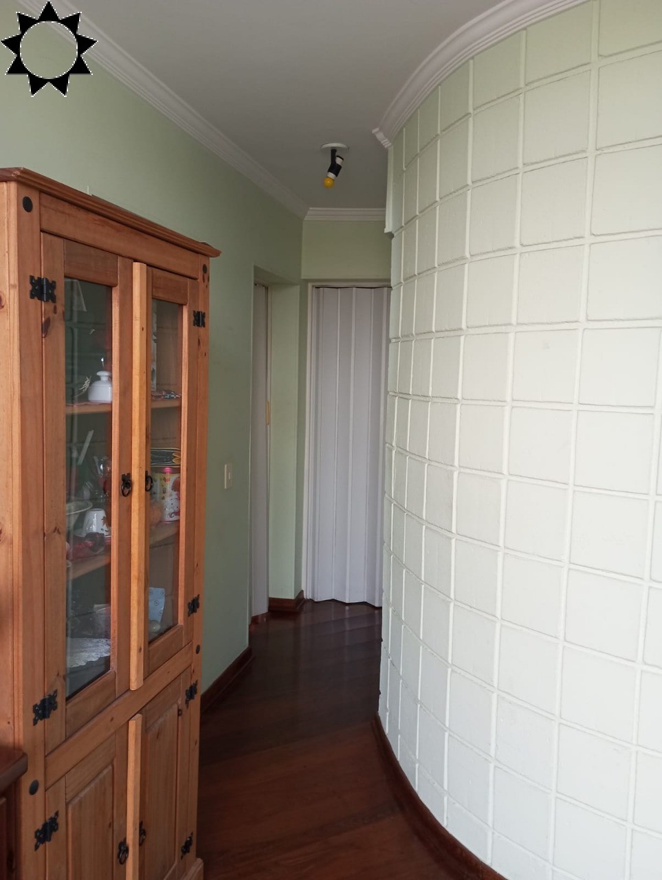Apartamento, 2 quartos, 59 m² - Foto 23