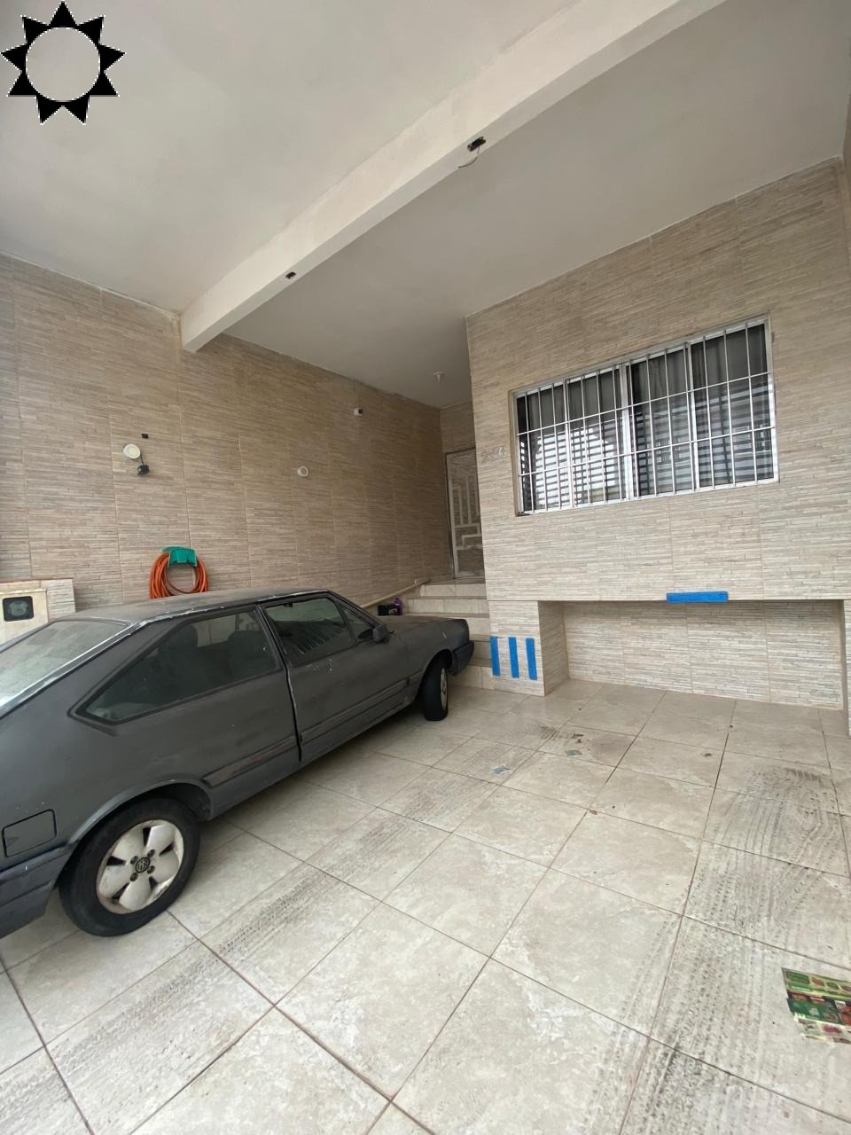 Casa, 4 quartos, 178 m² - Foto 16
