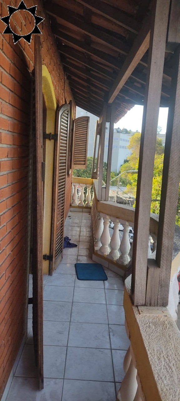 Casa, 7 quartos, 387 m² - Foto 9