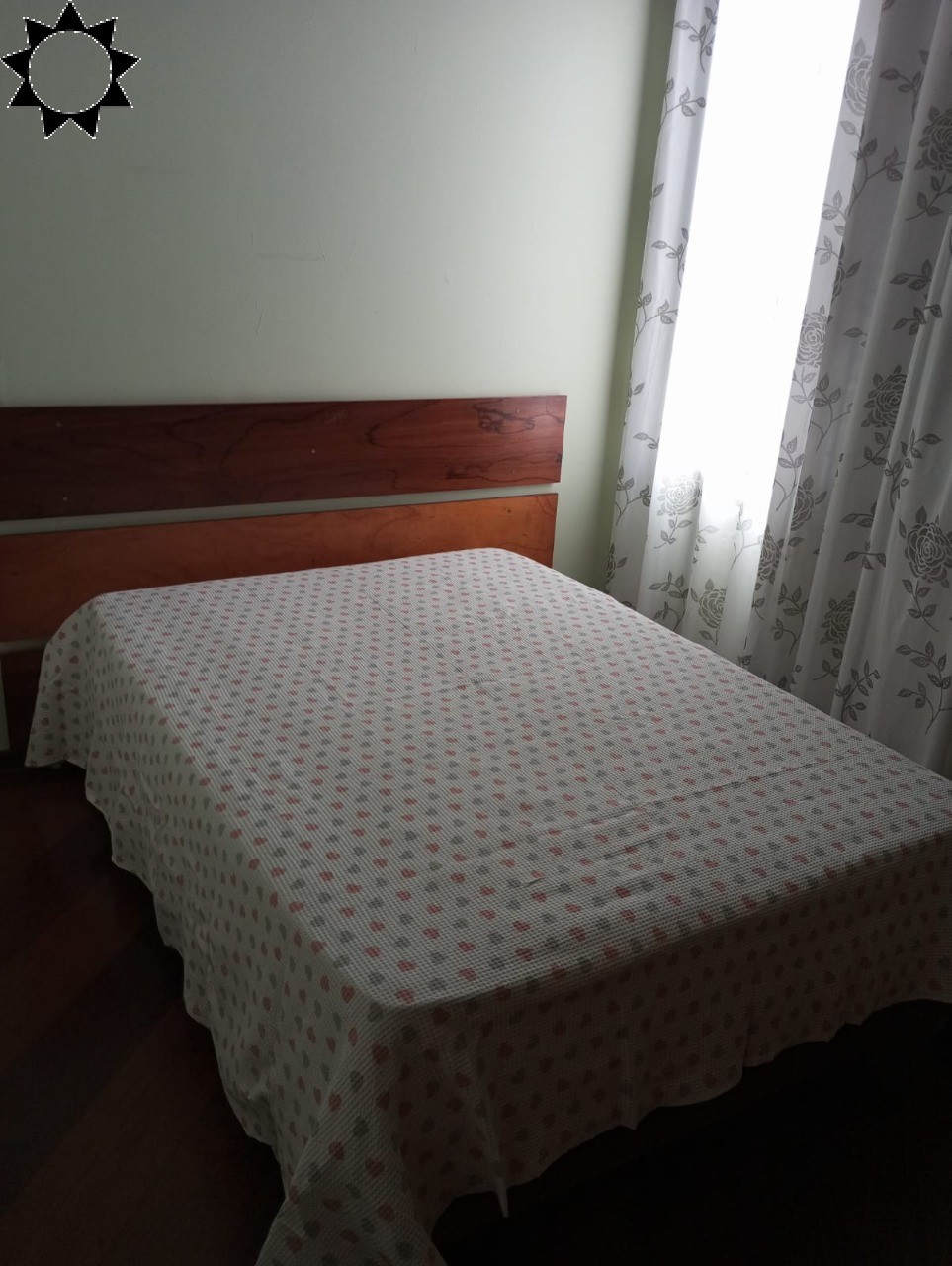 Apartamento, 2 quartos, 59 m² - Foto 9