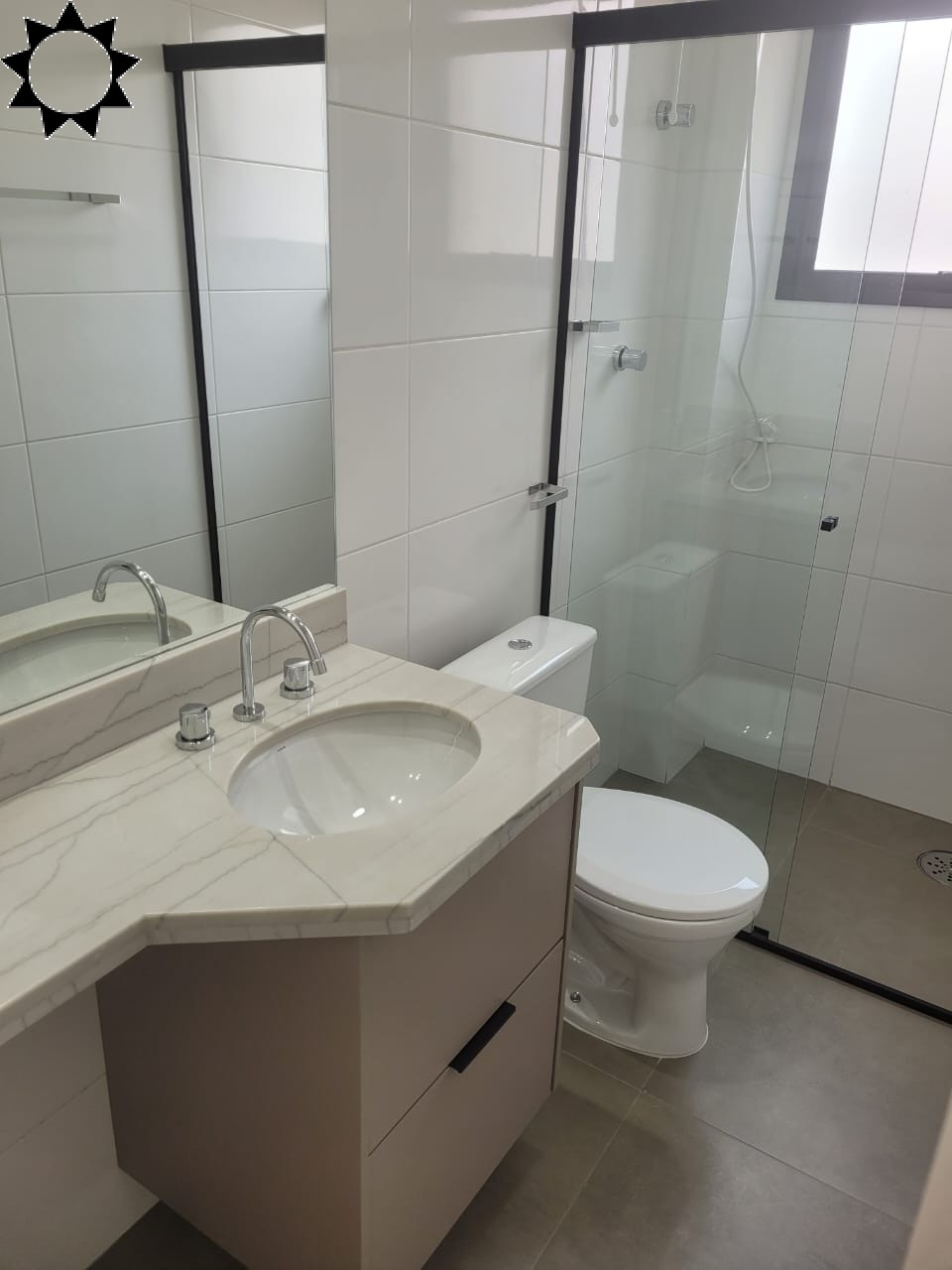 Apartamento, 2 quartos, 82 m² - Foto 4