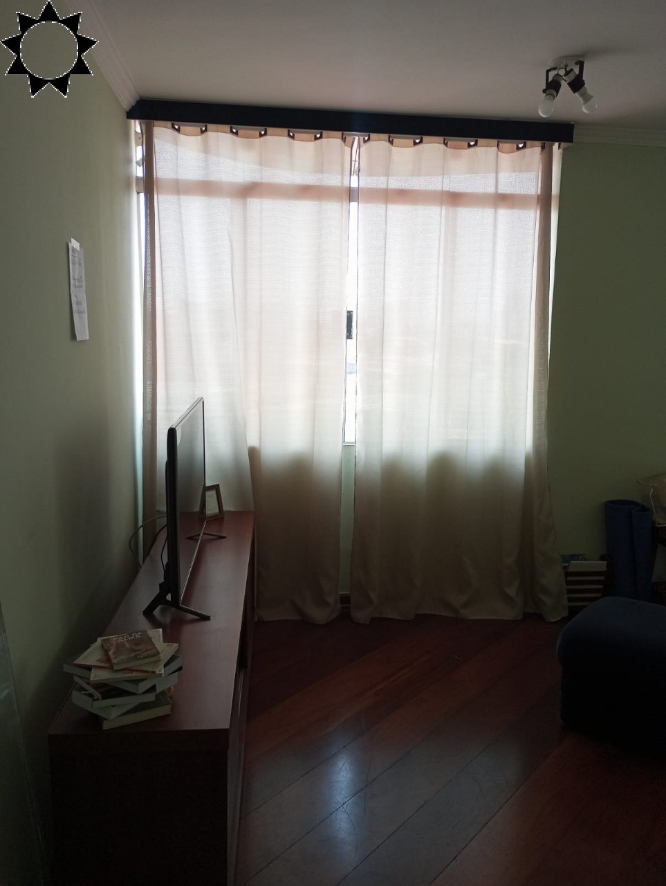 Apartamento, 2 quartos, 59 m² - Foto 20