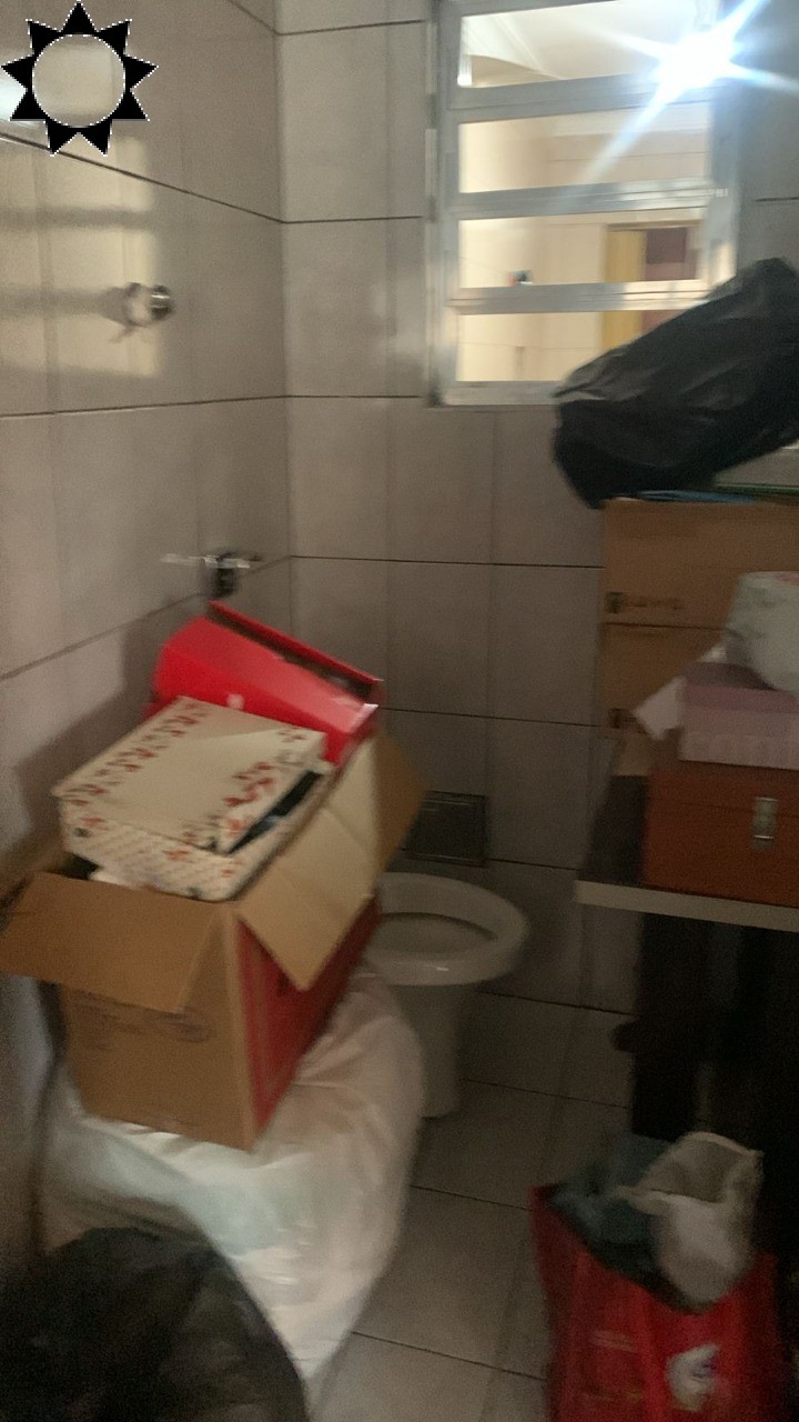 Casa, 3 quartos, 207 m² - Foto 10