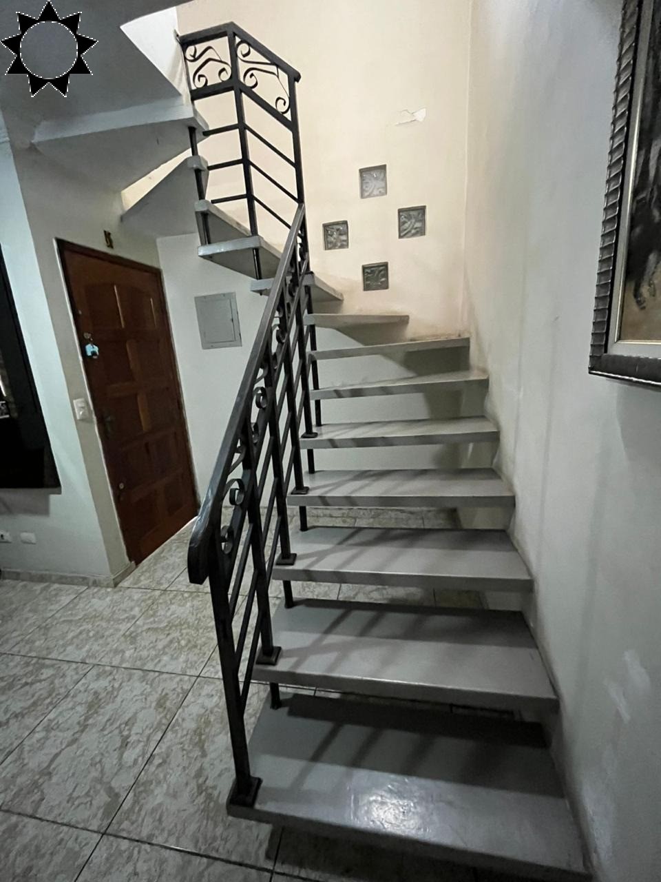 Casa, 4 quartos, 178 m² - Foto 20