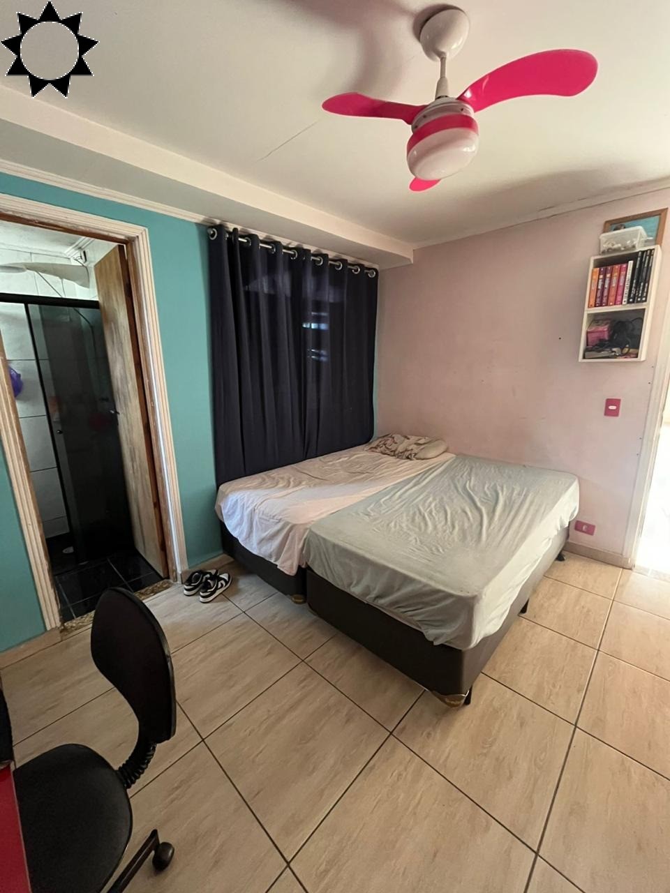 Casa, 4 quartos, 178 m² - Foto 4