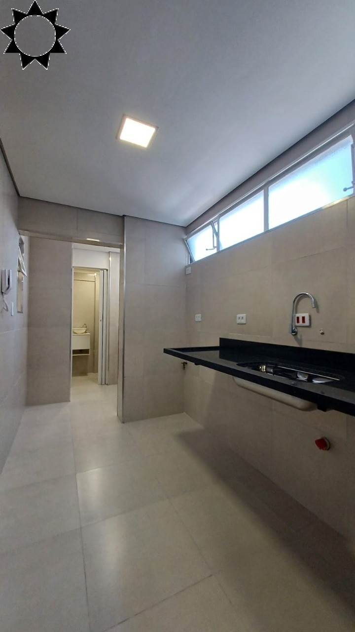 Apartamento, 3 quartos, 69 m² - Foto 21