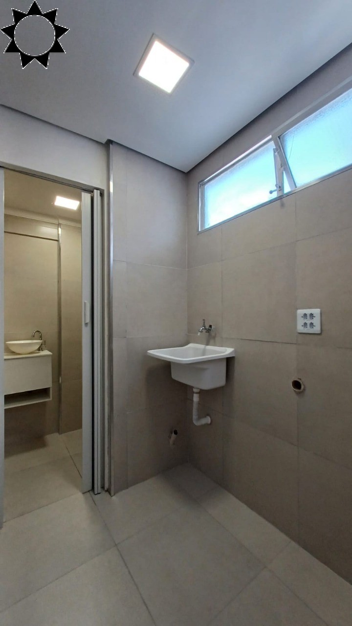 Apartamento, 3 quartos, 69 m² - Foto 18