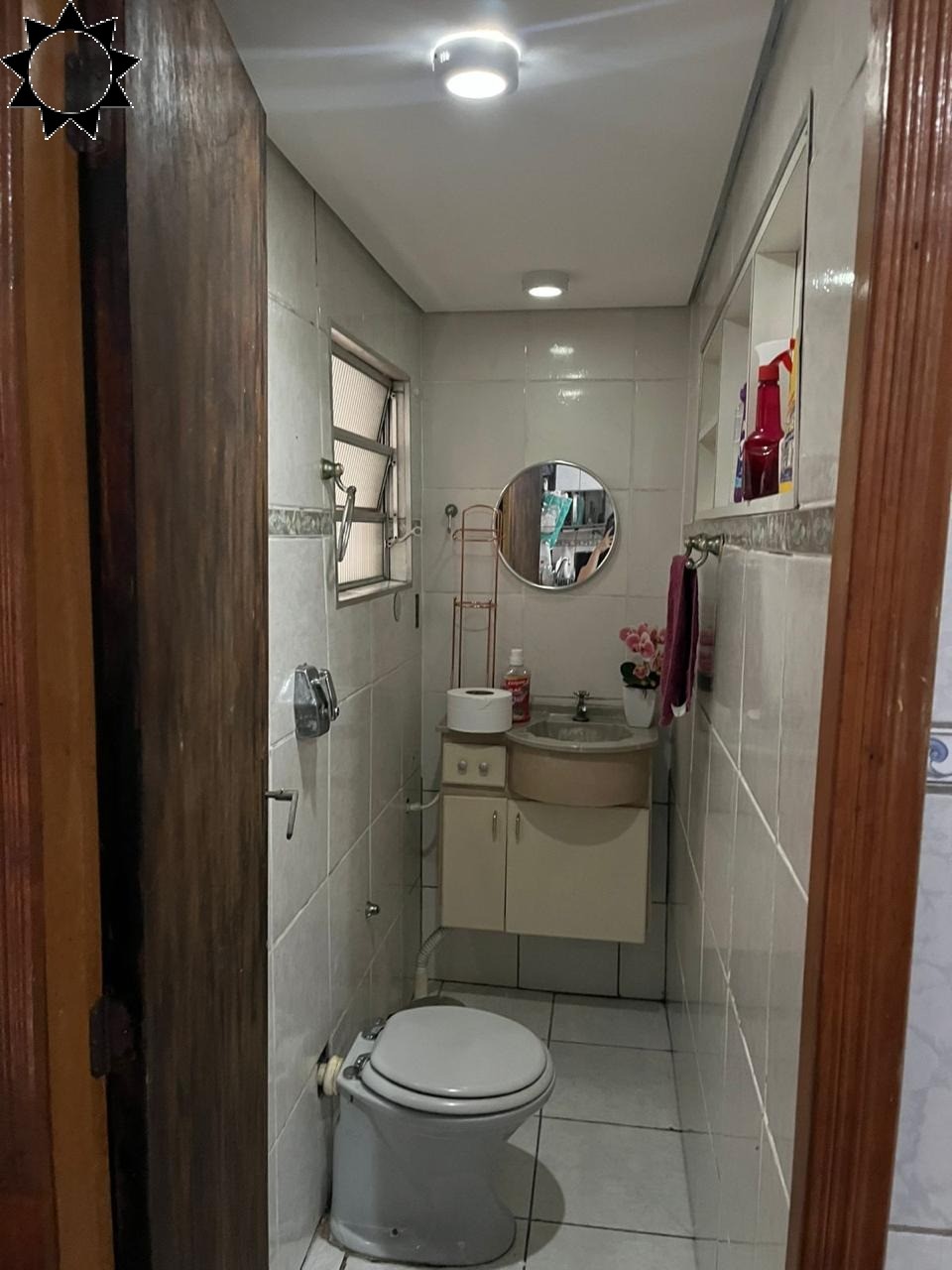 Casa, 4 quartos, 178 m² - Foto 32