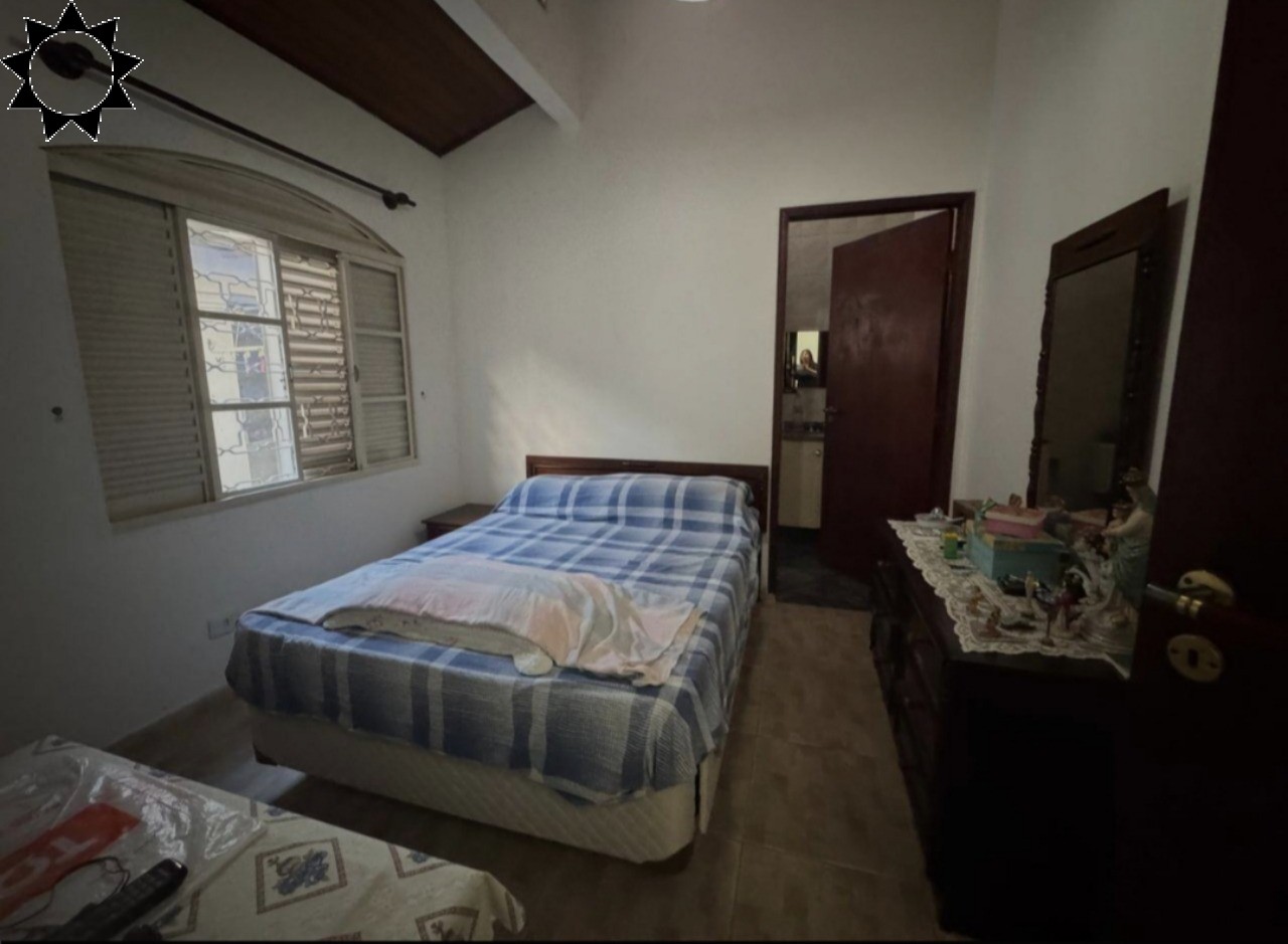 Casa, 2 quartos, 133 m² - Foto 7