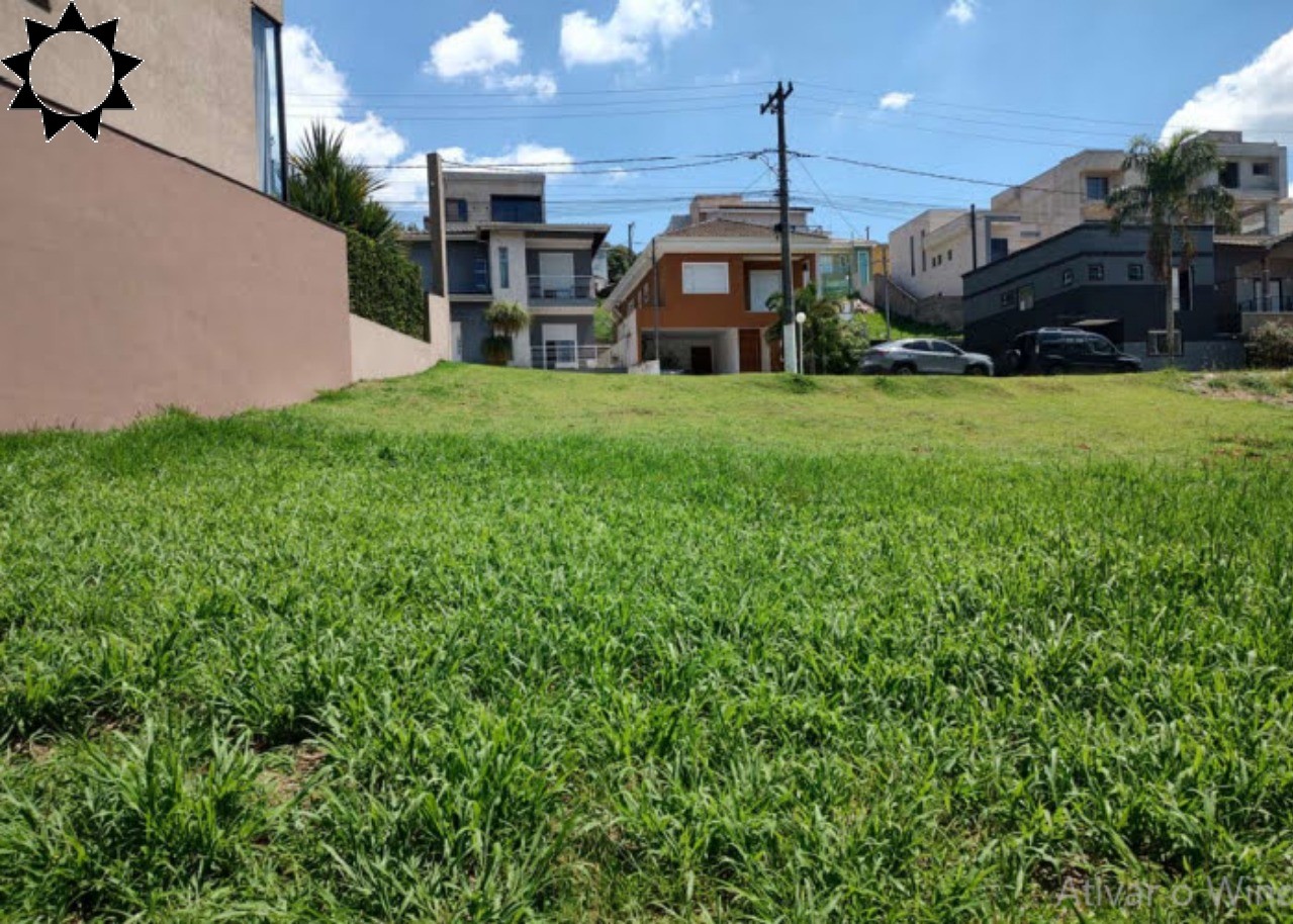 Terreno, 400 m² - Foto 6