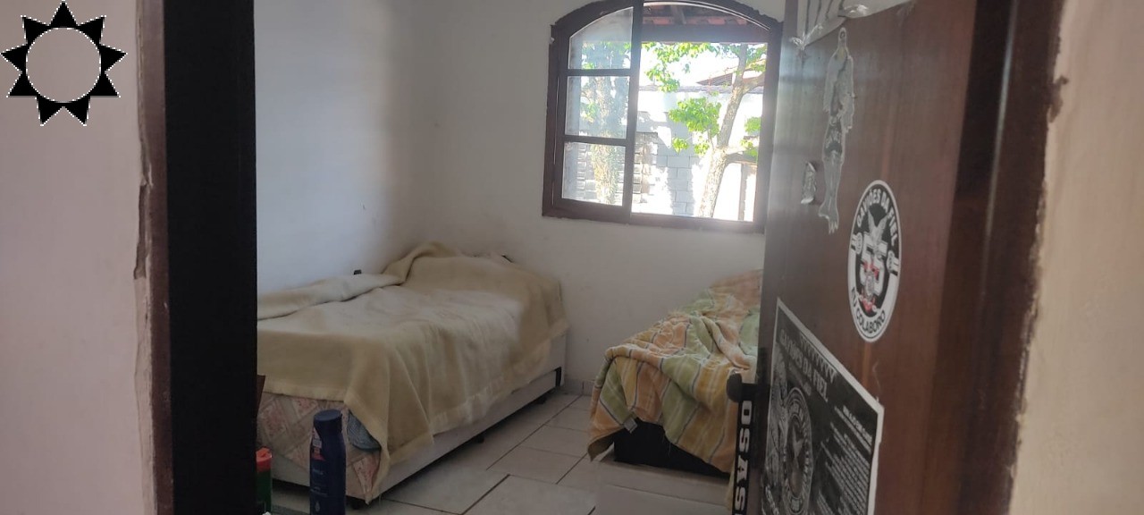 Casa, 7 quartos, 387 m² - Foto 6