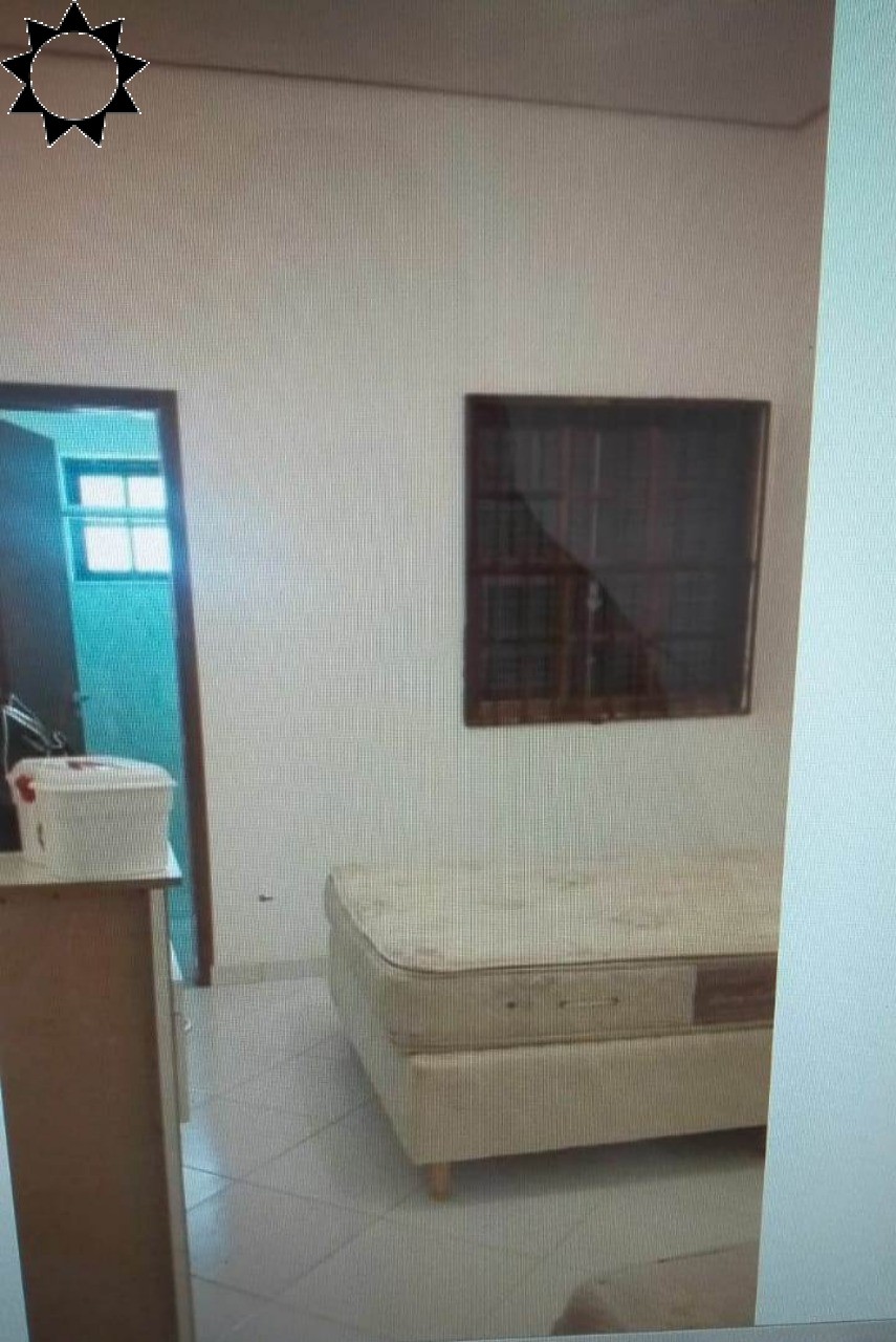 Sítio, 4 quartos, 1500 m² - Foto 2