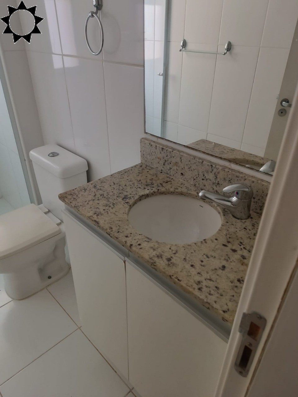 Apartamento, 2 quartos, 59 m² - Foto 28