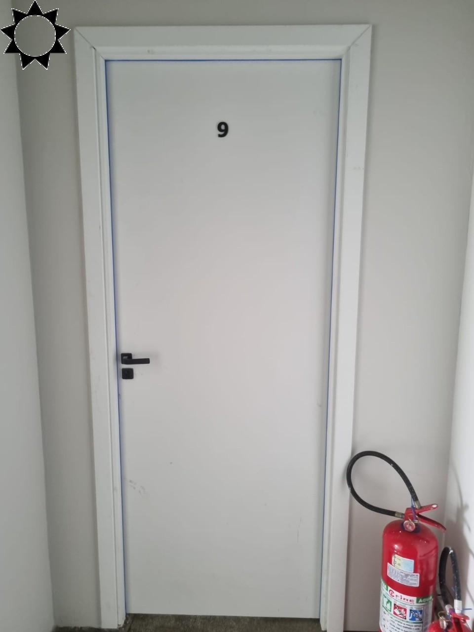 Sala-Conjunto, 180 m² - Foto 3