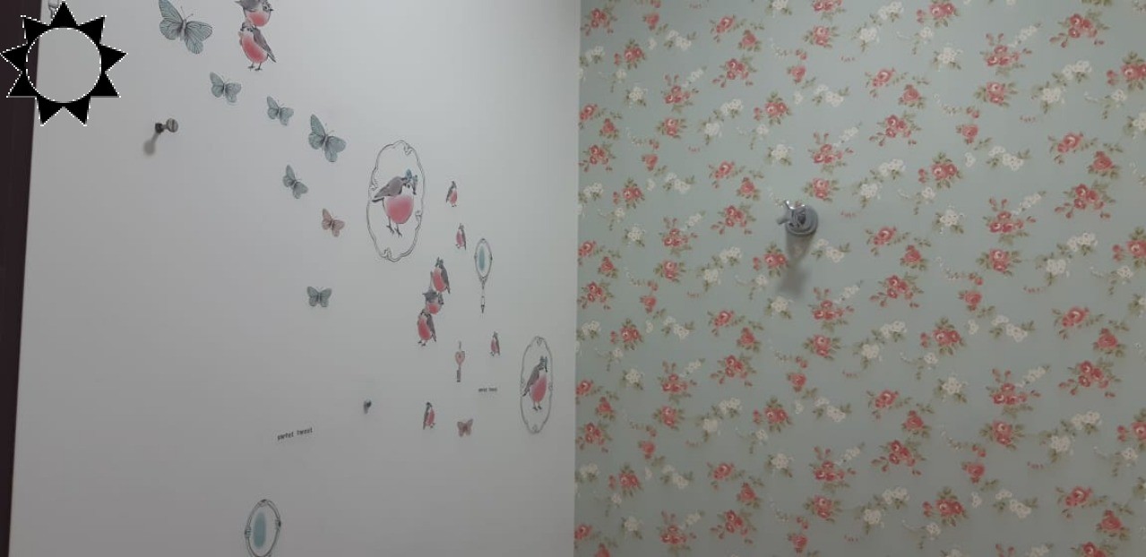 Sala-Conjunto, 32 m² - Foto 10