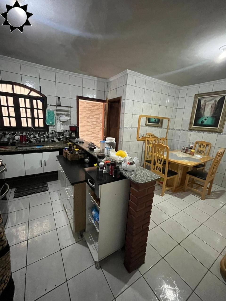 Casa, 4 quartos, 178 m² - Foto 30