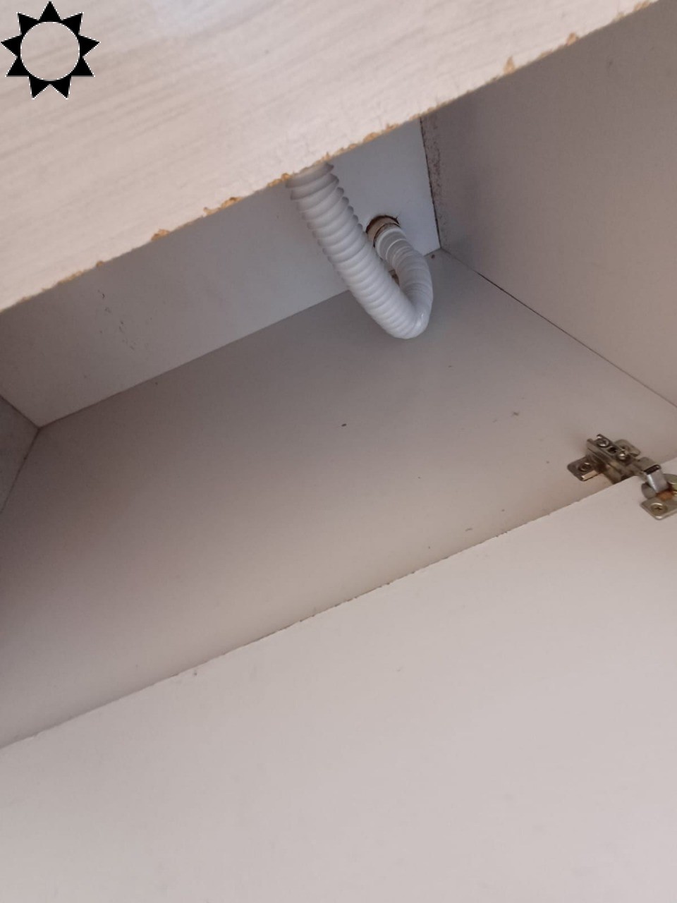 Casa, 2 quartos, 330 m² - Foto 14