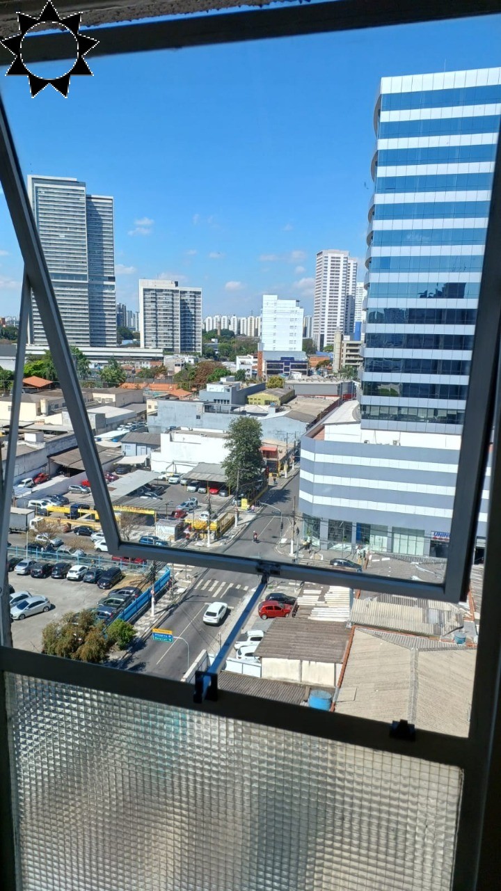 Apartamento, 3 quartos, 69 m² - Foto 22