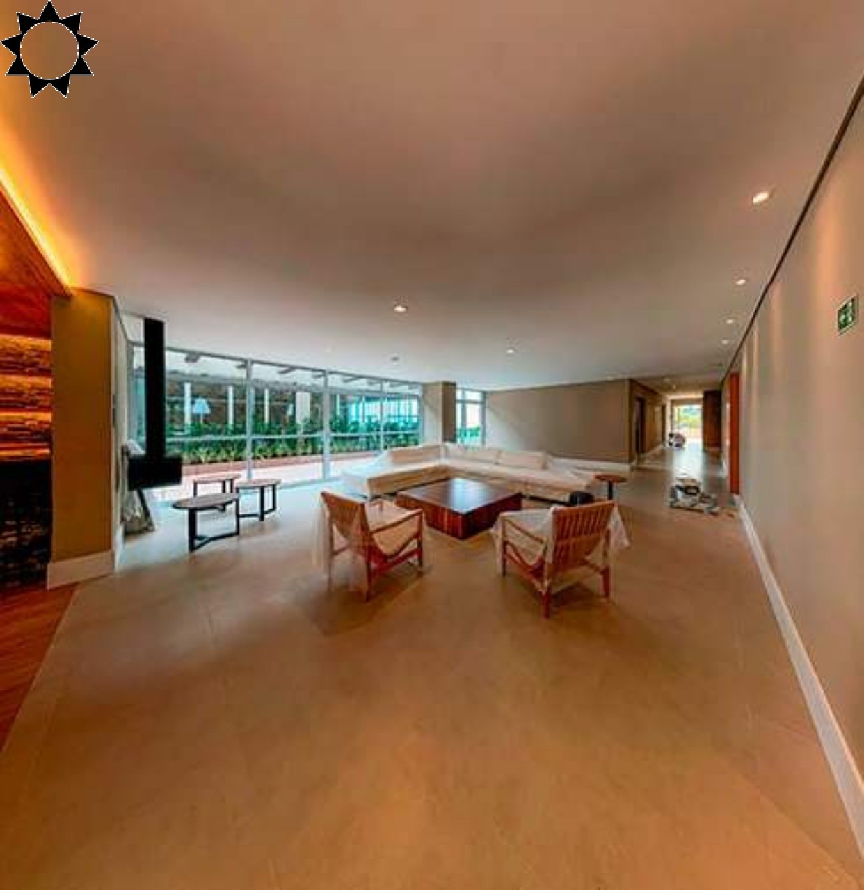 Apartamento, 3 quartos, 96 m² - Foto 33