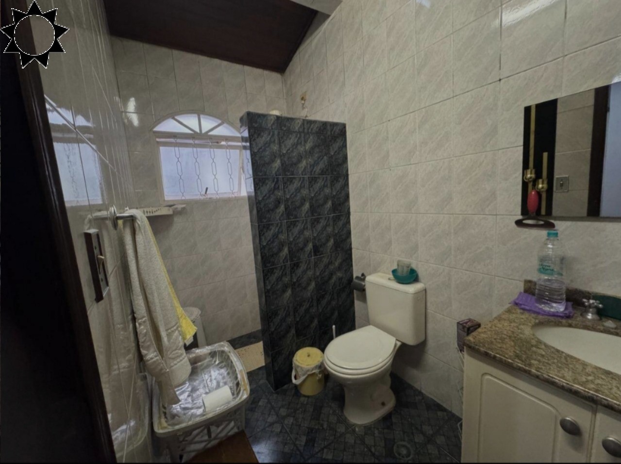 Casa, 2 quartos, 133 m² - Foto 5
