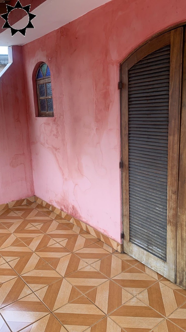 Casa, 3 quartos, 207 m² - Foto 11