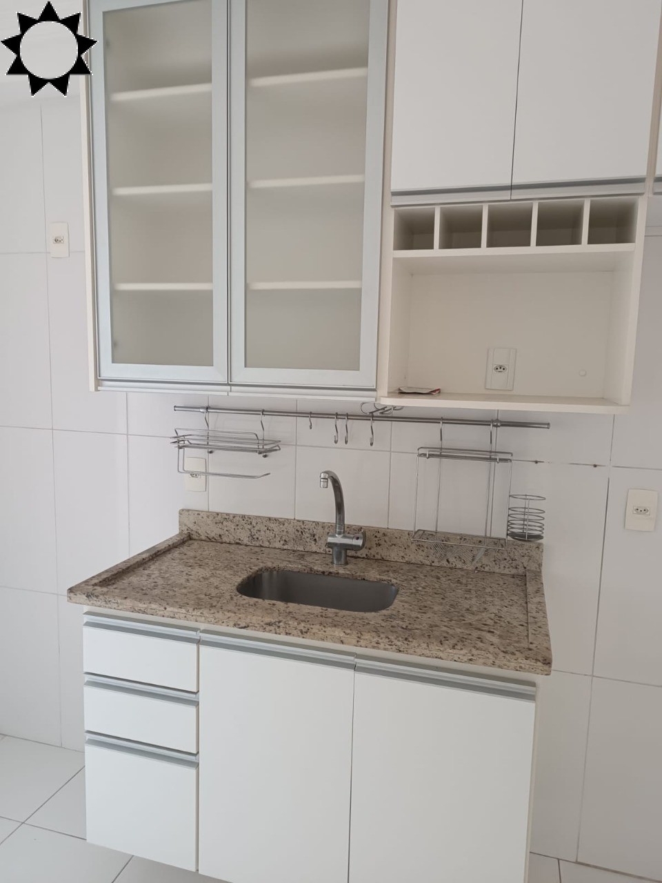 Apartamento, 2 quartos, 59 m² - Foto 15