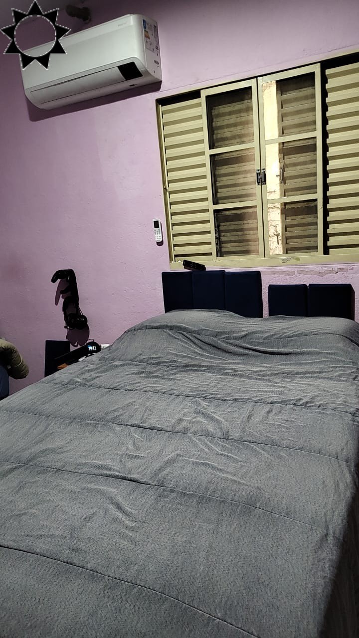 Casa, 5 quartos, 139 m² - Foto 8