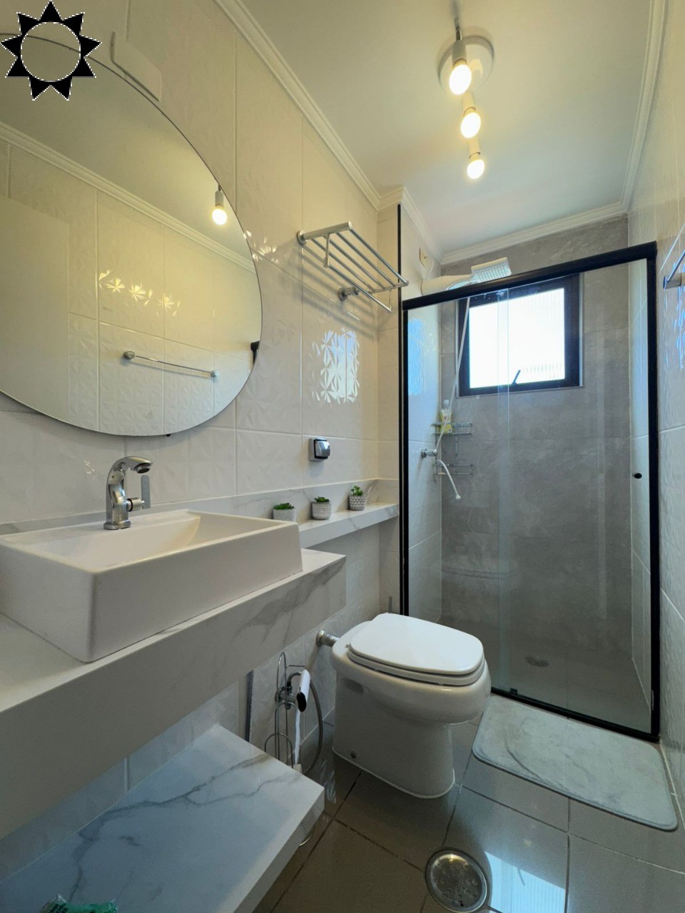Apartamento, 2 quartos, 71 m² - Foto 4