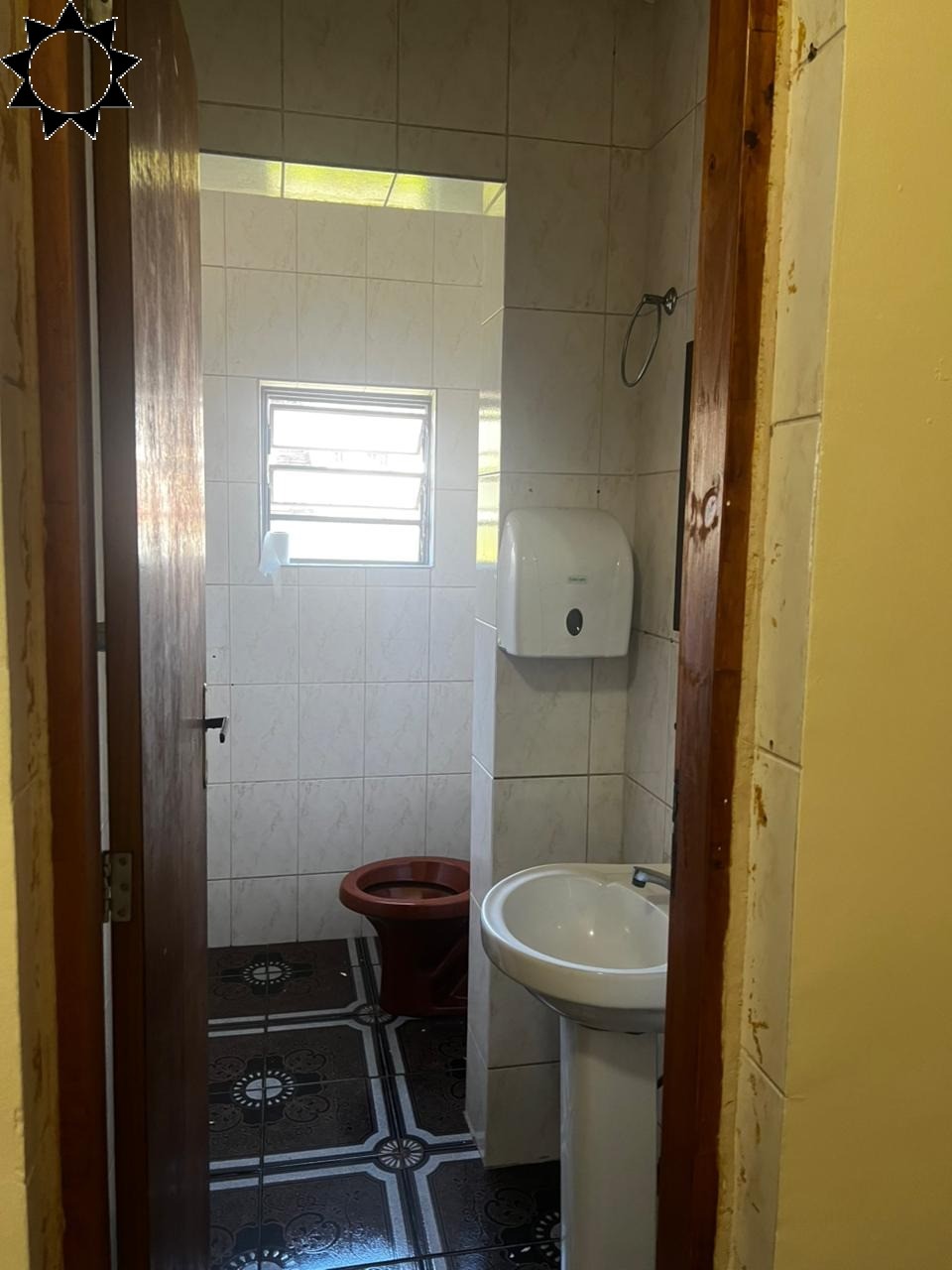 Prédio Inteiro, 115 m² - Foto 3
