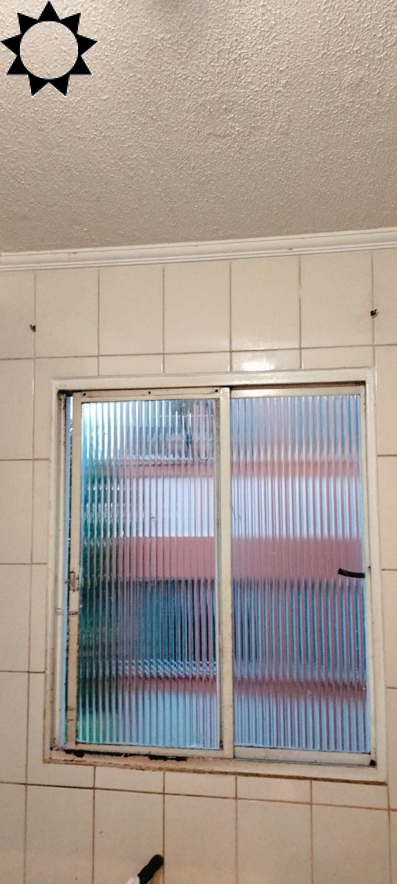Apartamento, 2 quartos, 52 m² - Foto 6