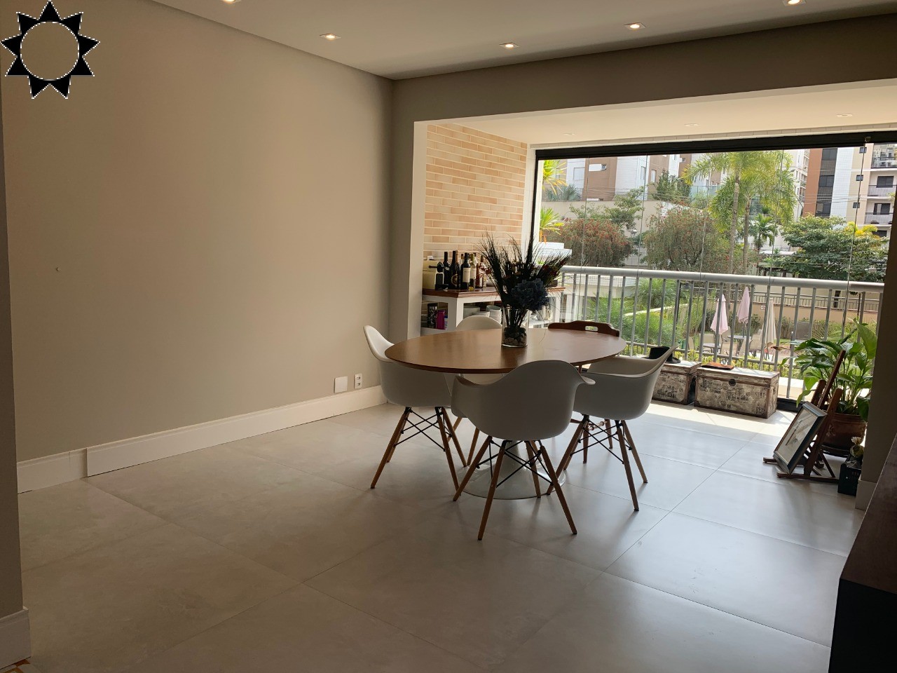 Apartamento, 3 quartos, 86 m² - Foto 27