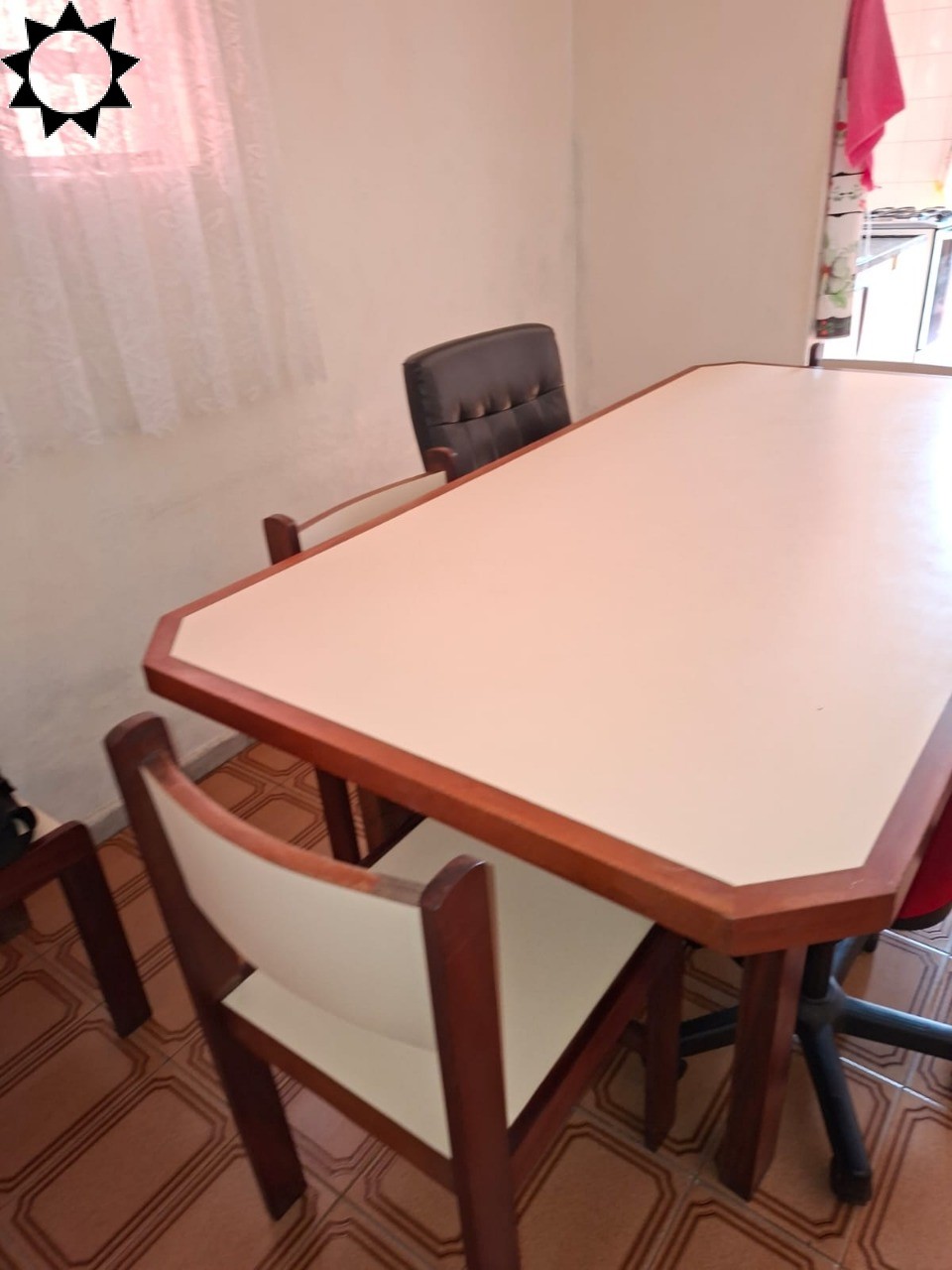 Casa, 3 quartos, 157 m² - Foto 16