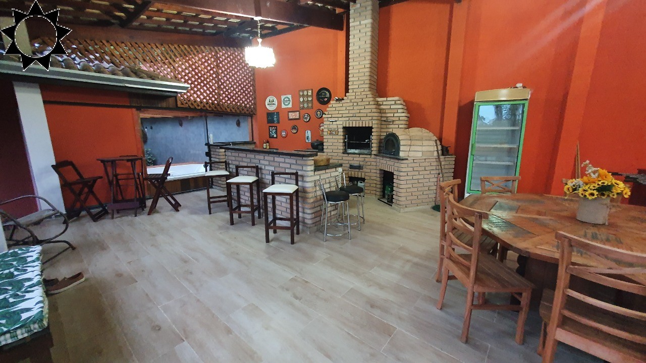 Sítio, 2 quartos, 1300 m² - Foto 25