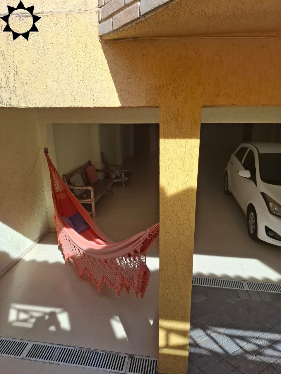 Casa, 3 quartos, 318 m² - Foto 6