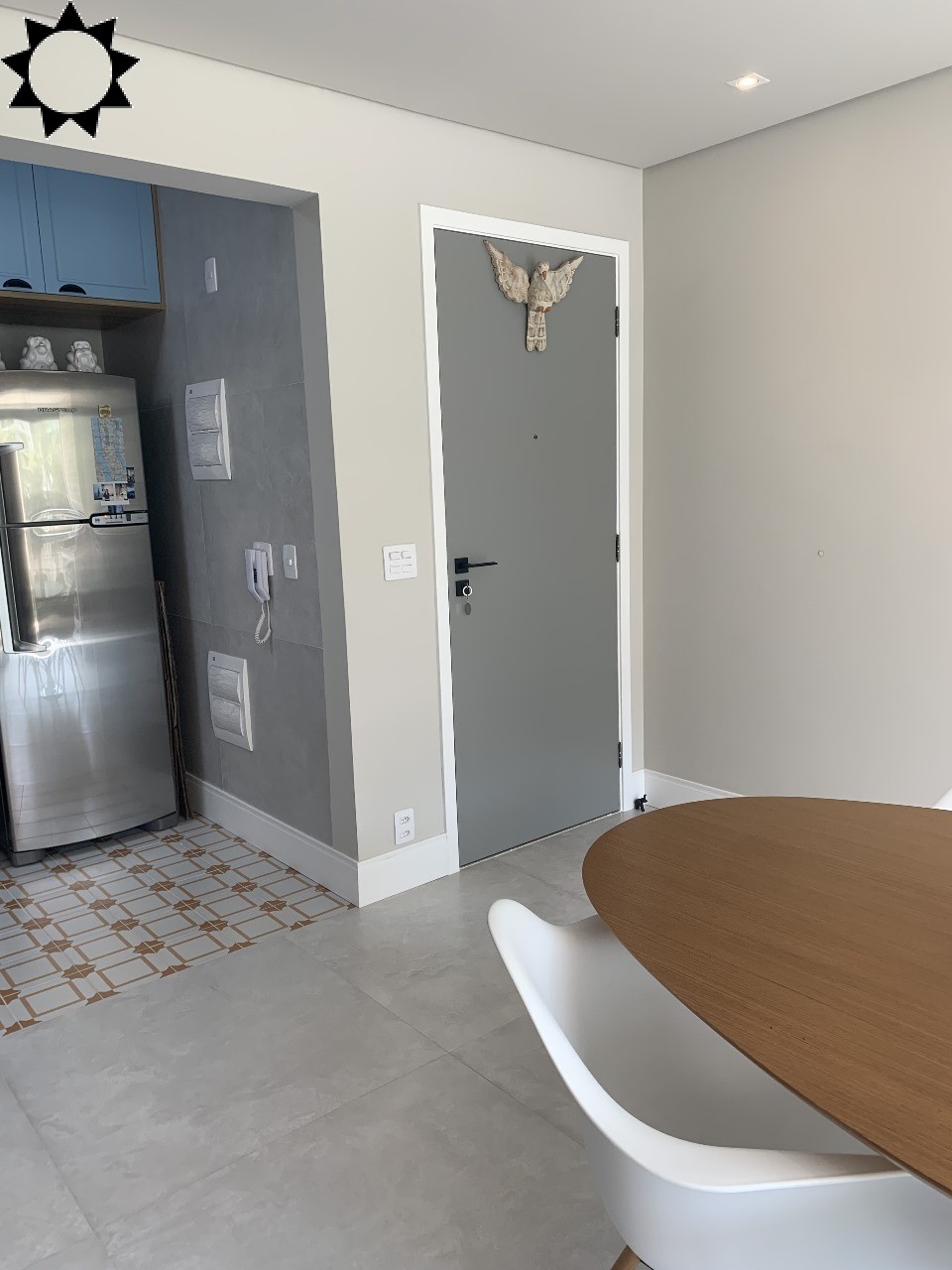 Apartamento, 3 quartos, 86 m² - Foto 17