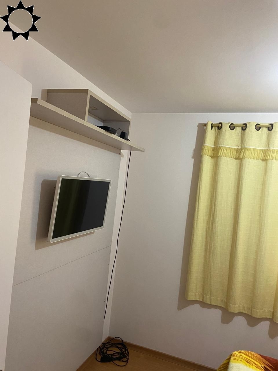 Apartamento, 2 quartos, 68 m² - Foto 7
