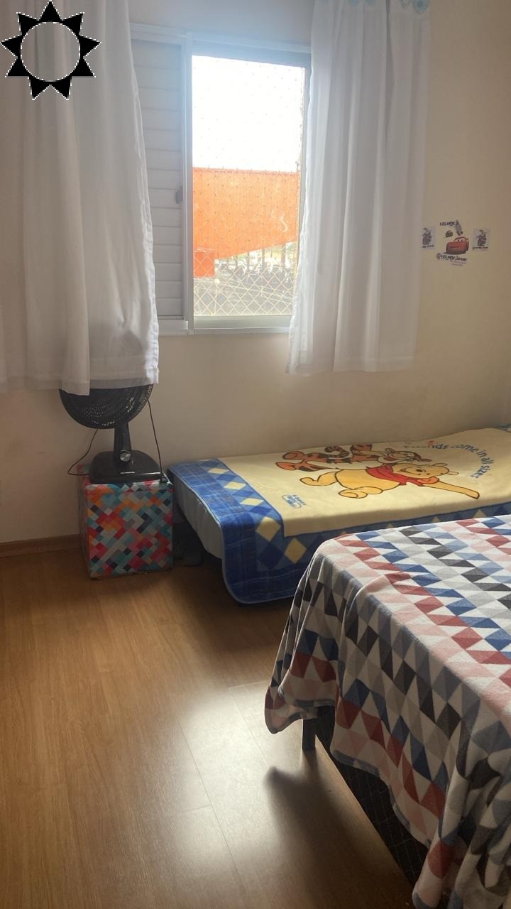 Apartamento, 2 quartos, 68 m² - Foto 4