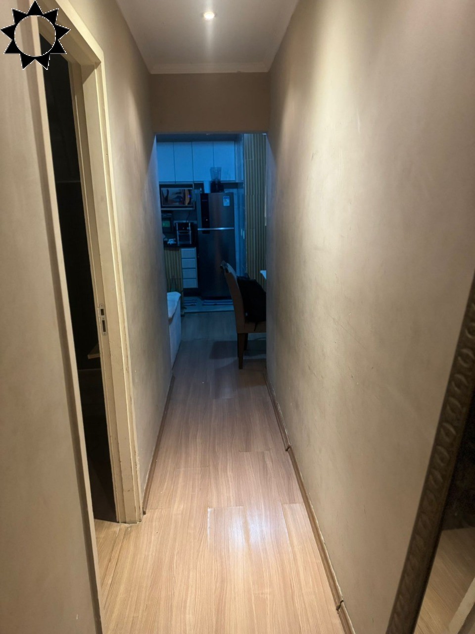 Apartamento, 2 quartos, 51 m² - Foto 8