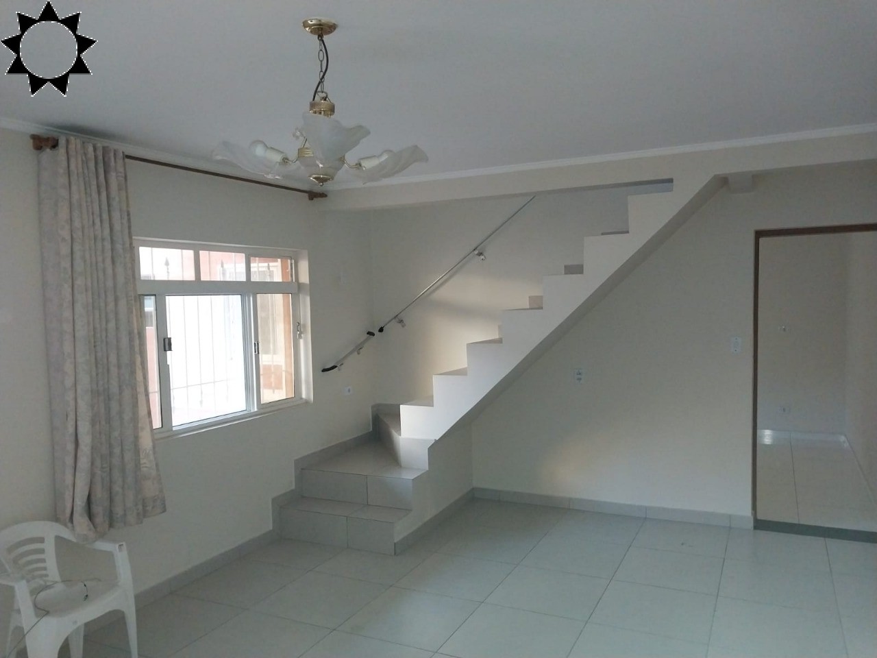 Casa, 6 quartos, 280 m² - Foto 4