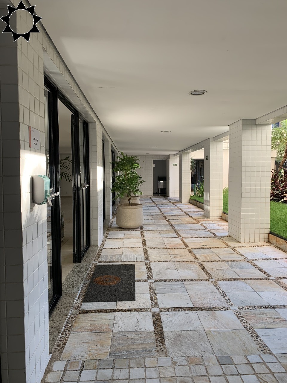 Apartamento, 3 quartos, 86 m² - Foto 10