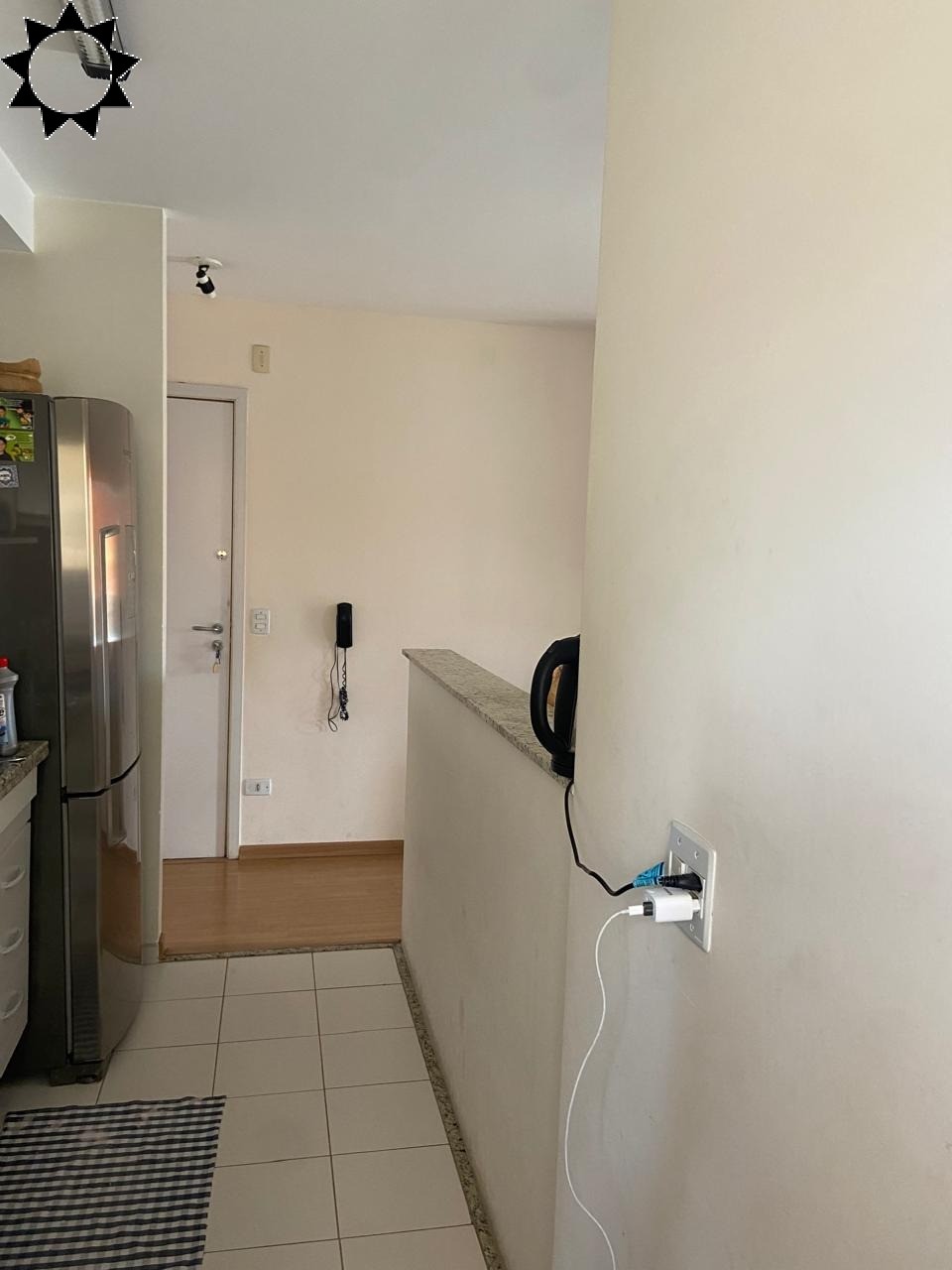 Apartamento, 2 quartos, 68 m² - Foto 15