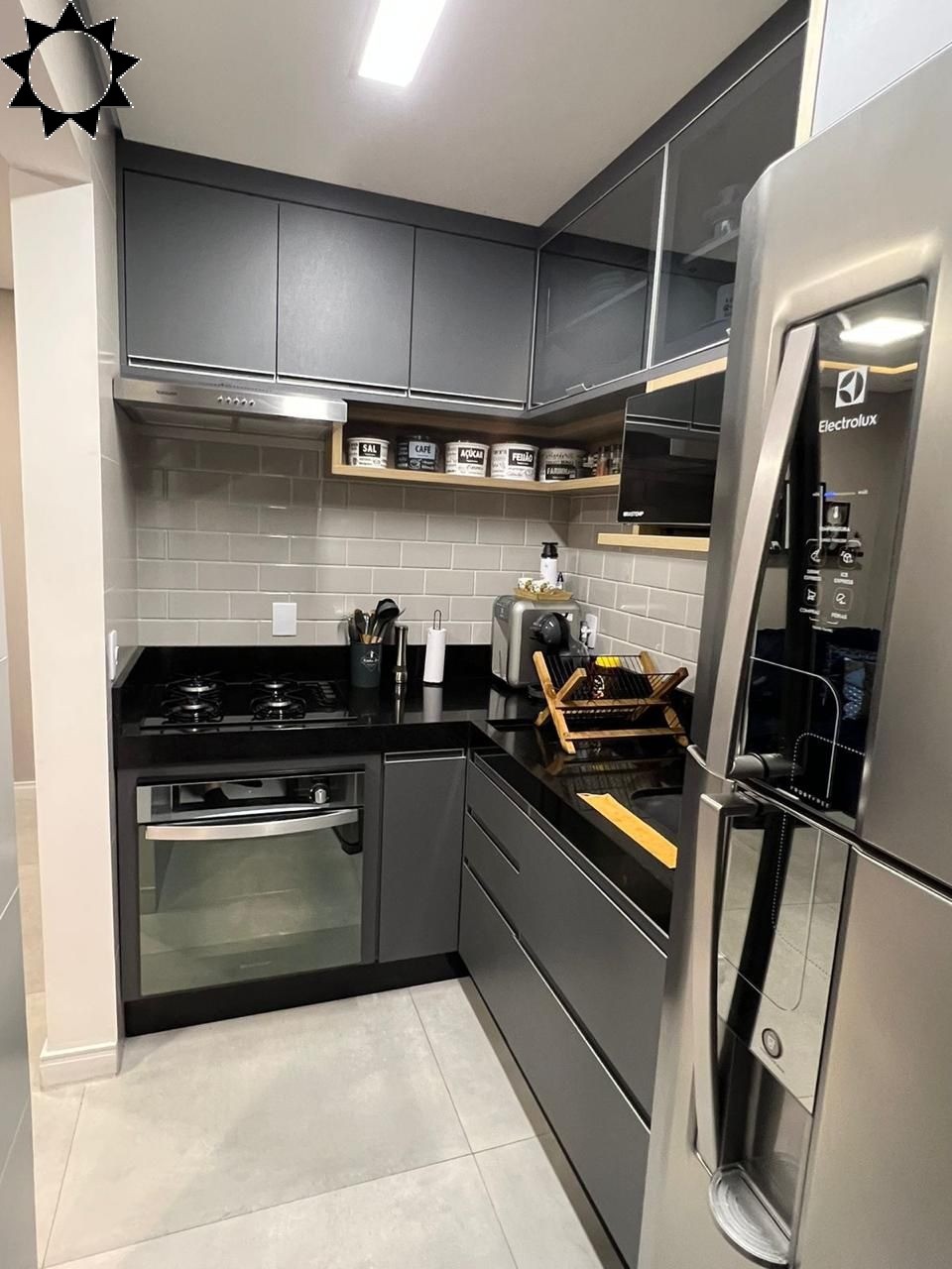Apartamento, 2 quartos, 48 m² - Foto 23
