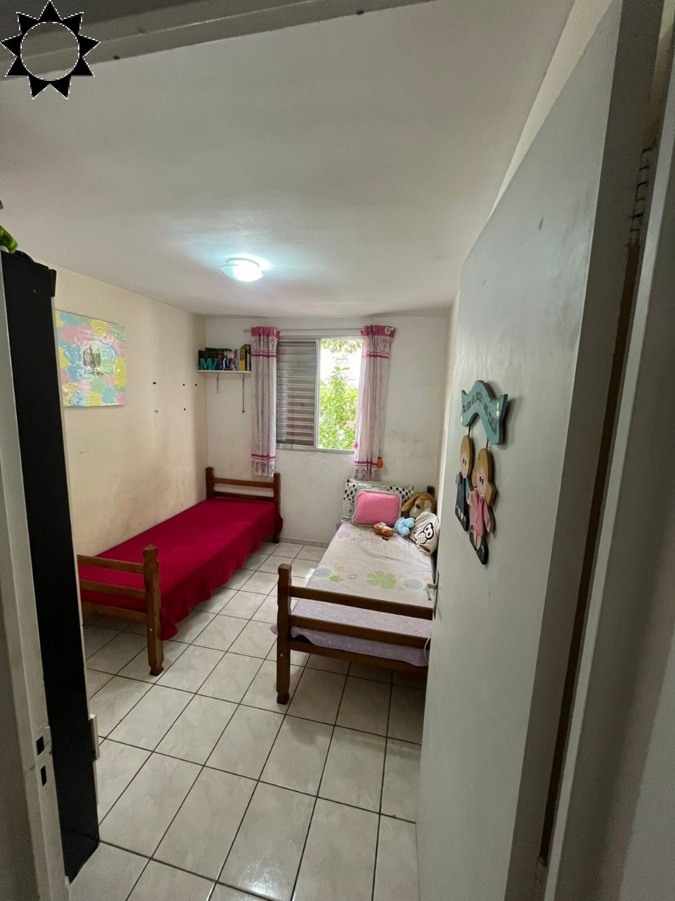 Apartamento, 2 quartos, 57 m² - Foto 13