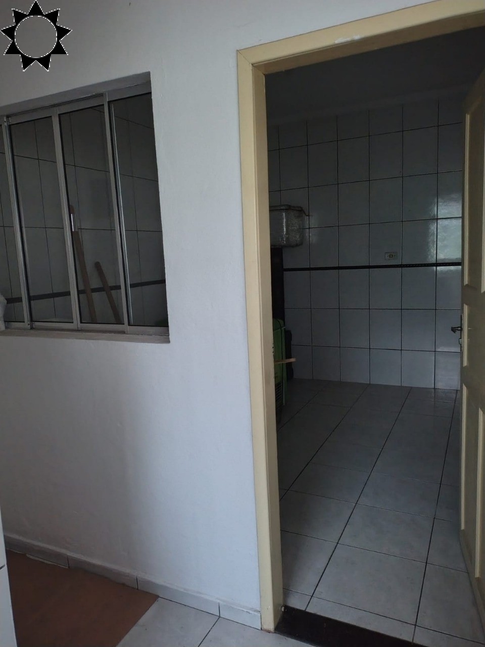 Casa, 1 quarto, 50 m² - Foto 16