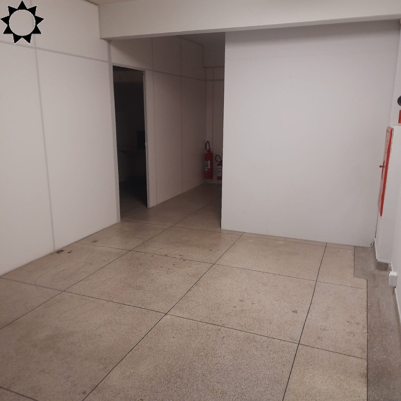 Prédio Inteiro, 240 m² - Foto 15