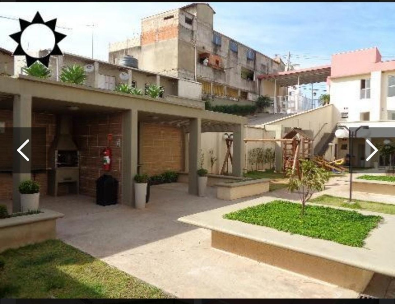 Apartamento, 2 quartos, 47 m² - Foto 14